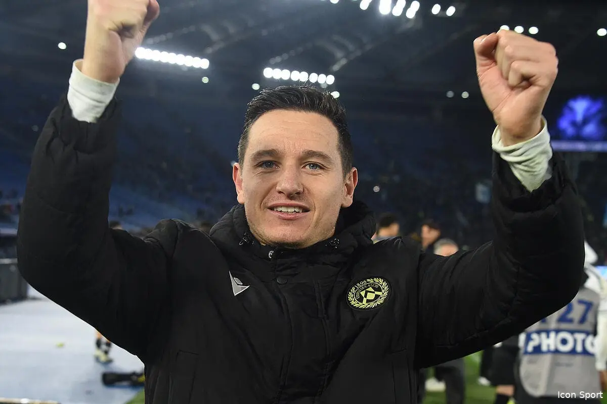 thauvin donne la recette a l om pour se qualifier iconsport 197456 0006 375620