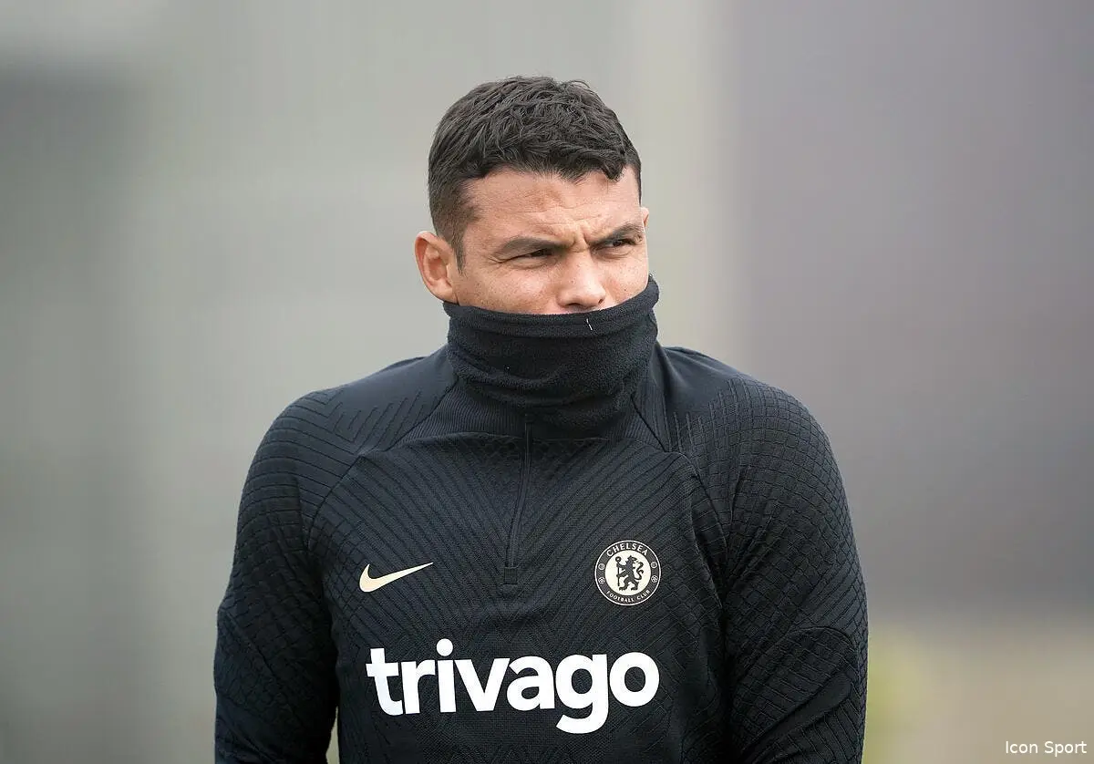 thiago silva et l europe fin de l histoire icon 70990001 360345