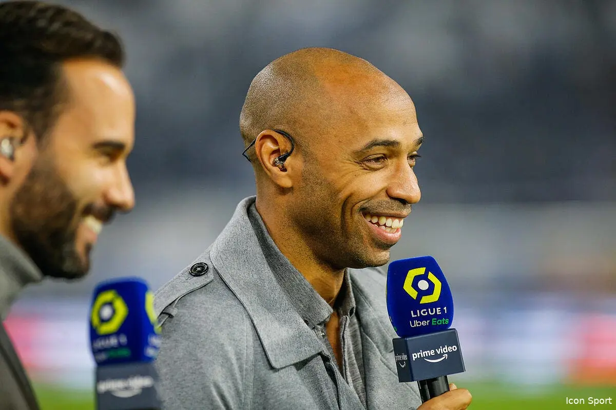thierry henry encense lens et taille le ticket bordeaux asse icon d1r6497 328881