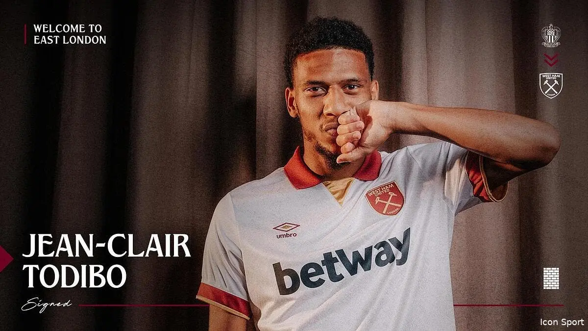 todibo signe a west ham off announcement 16x9 379599