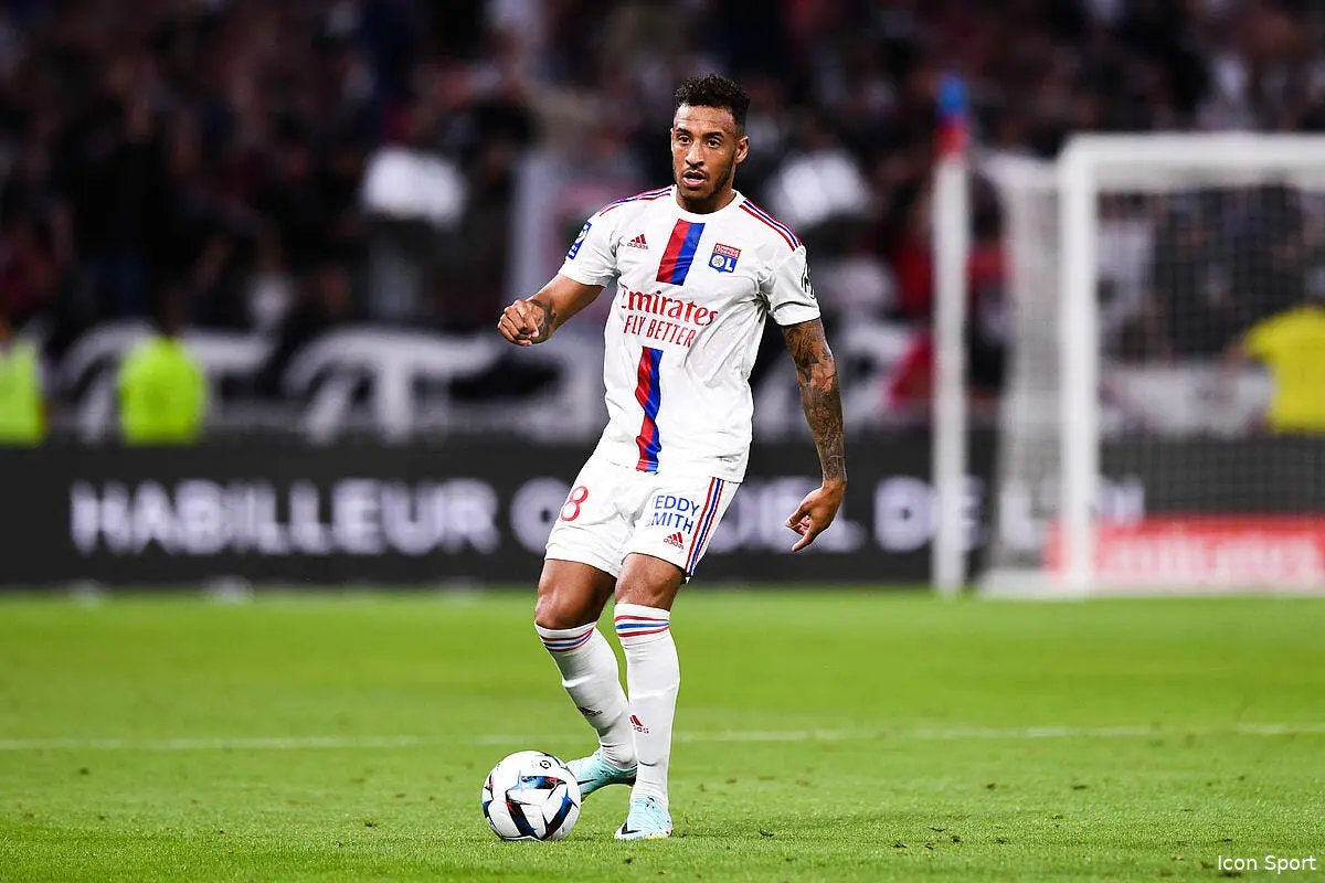 tolisso se moque du psg l ol a plus important a viser d abord icon pl5 9857 348977