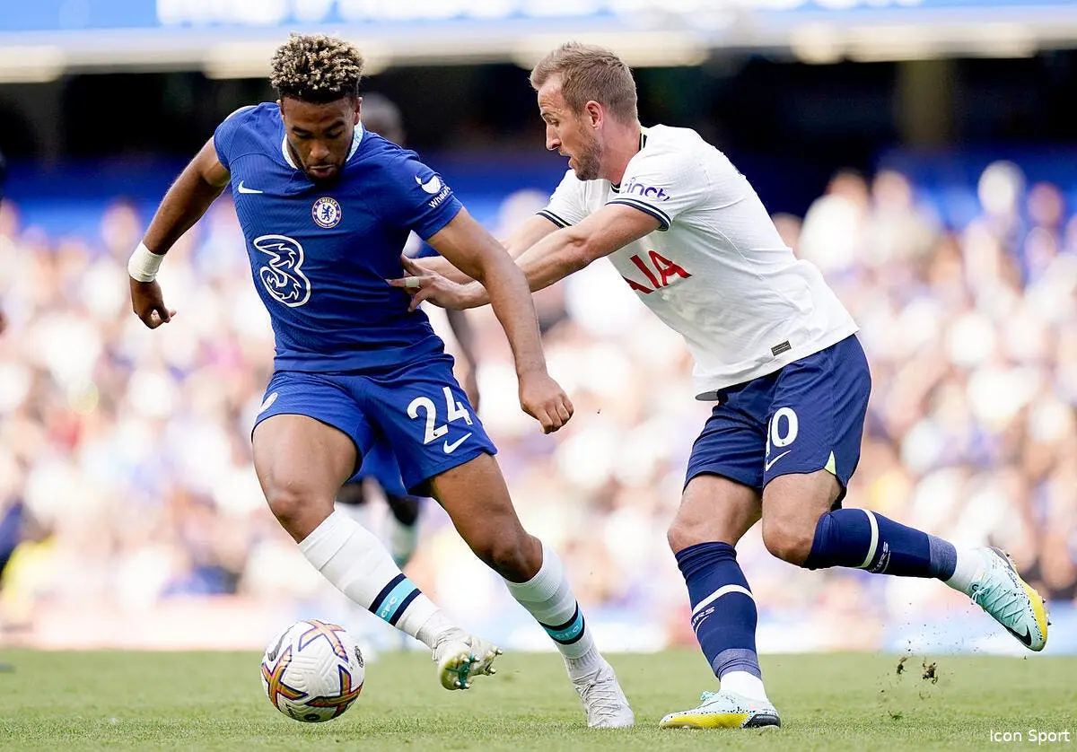 tottenham arrache un nul inespere a chelsea icon 68315689 347945