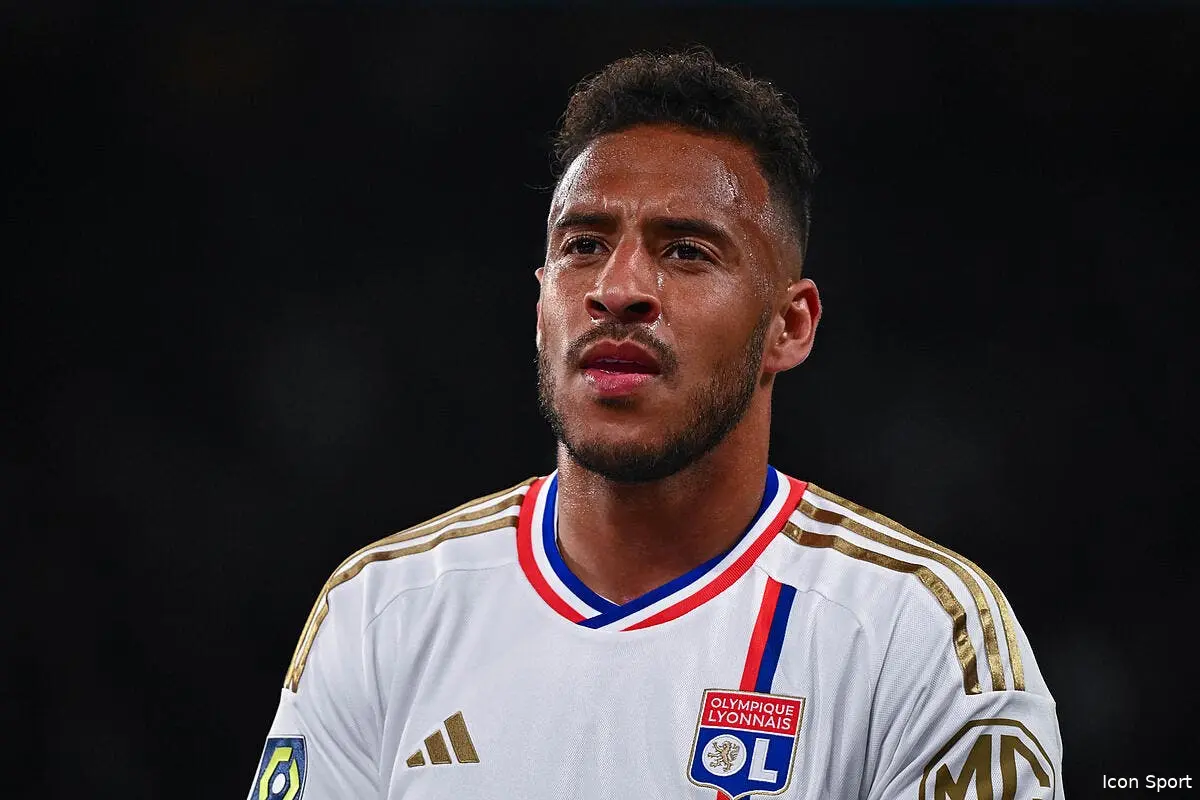 toulouse dortmund les modeles de l ol pour terrasser le psg iconsport 212804 0298 376235