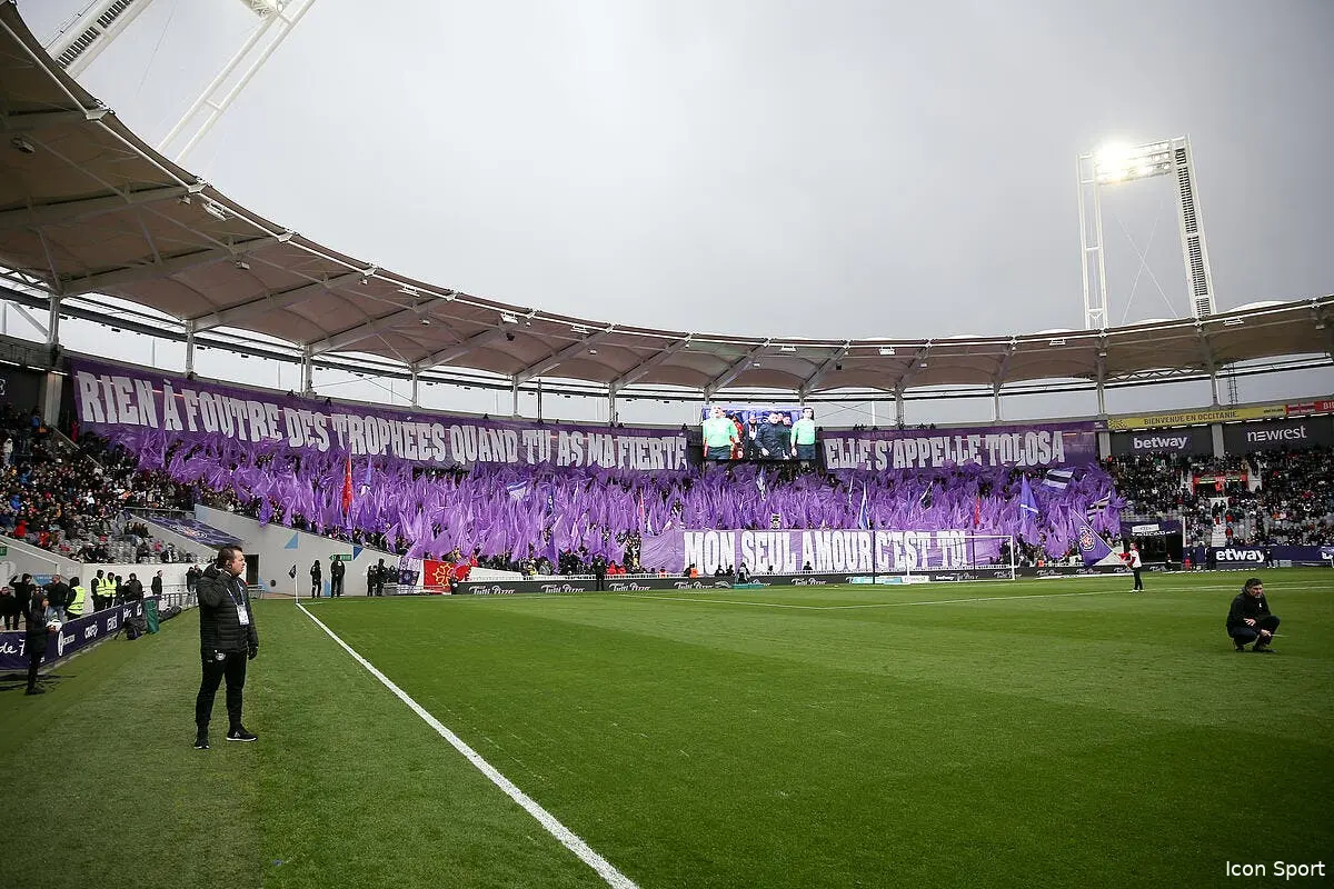 toulouse lens les compos 21h sur prime video icon rom14614 359932