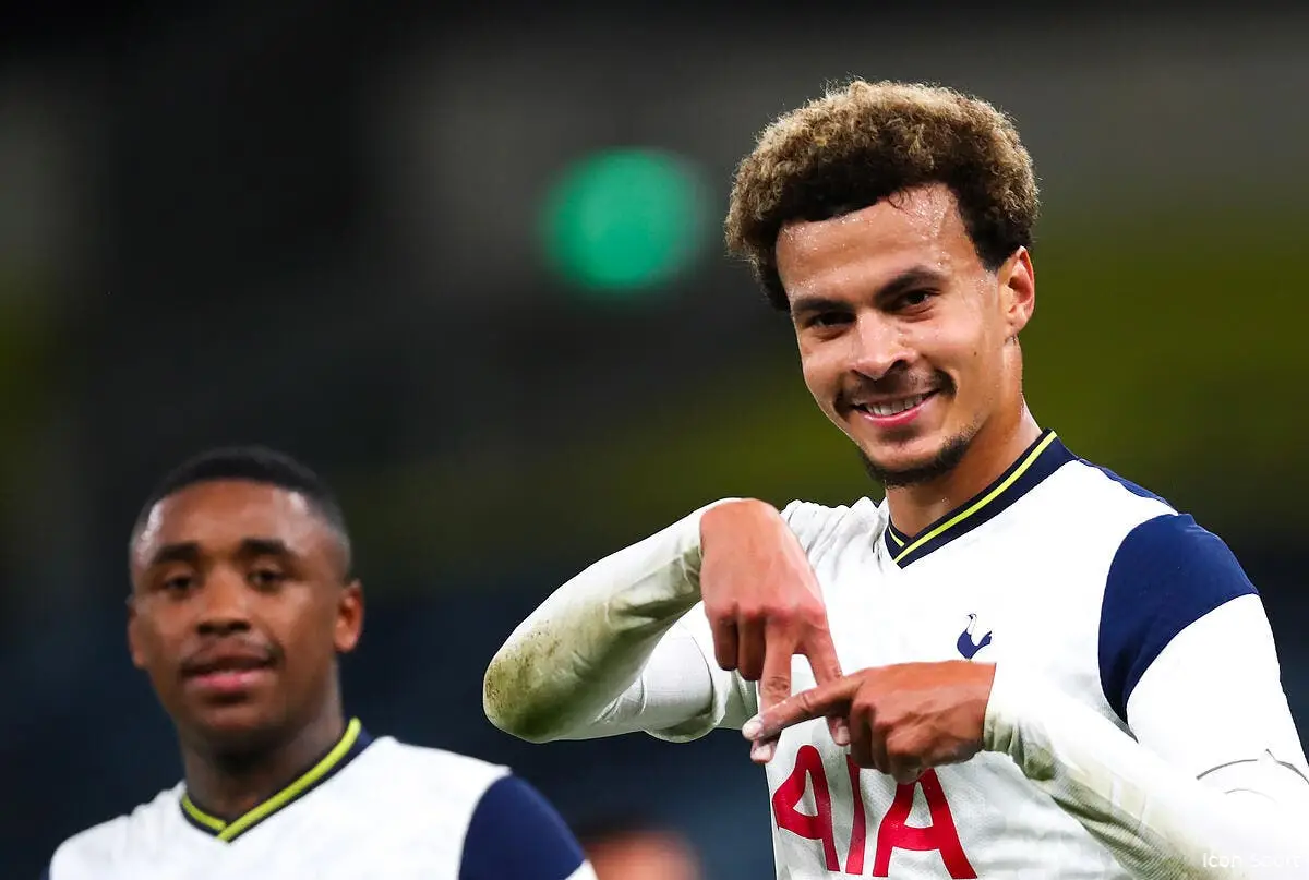 transfert psg dele alli a paris tottenham ne dit plus non icon 55824345 304455