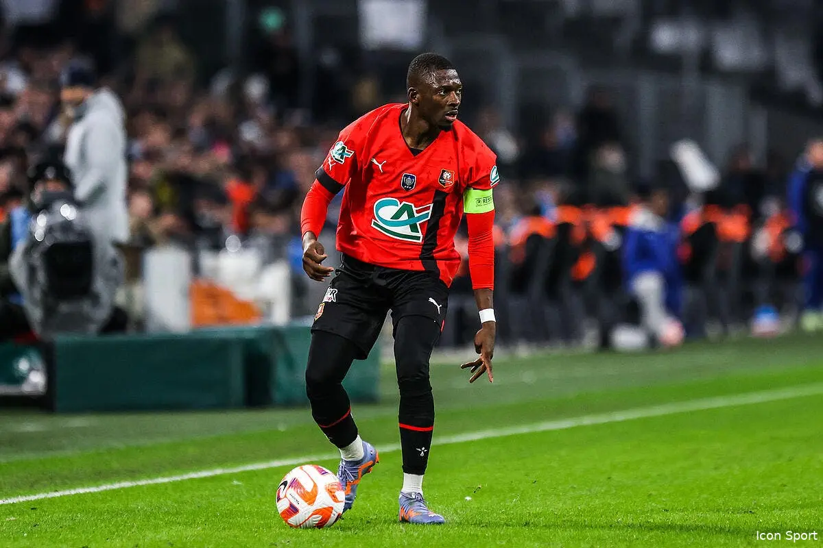 traore rejette l ol le plan parfait s ecroule icon fid 5551 356187