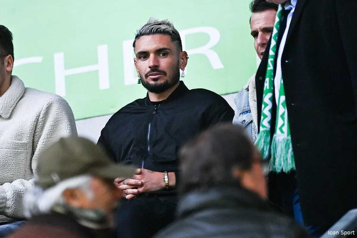 trop frileuse l asse n a pas tente le coup remy cabella icon adi 3165 336687