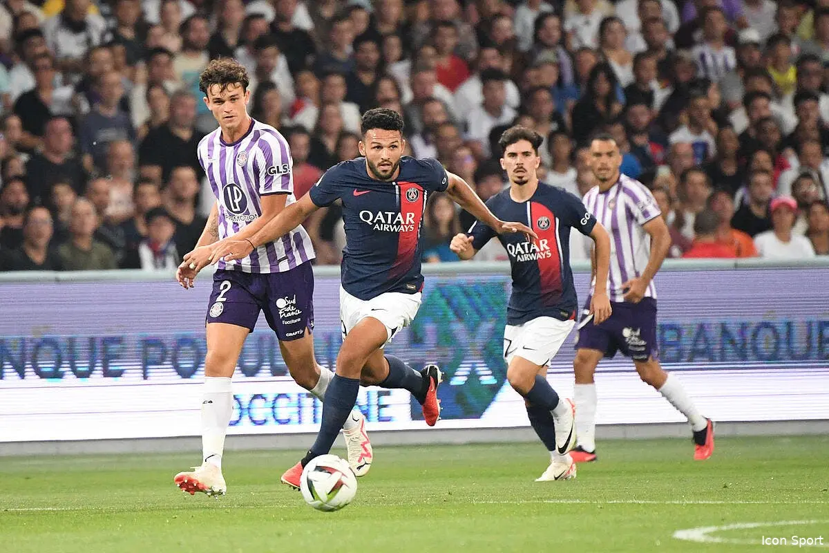 trophee des champions les ultras du tfc et du psg boycottent le match icon ab1 5249 369437