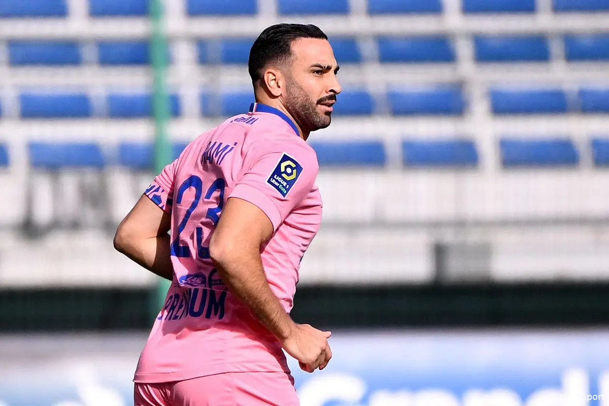 troyes asse les compos 15h00 sur amazon prime icon ab1 7173 2 328523