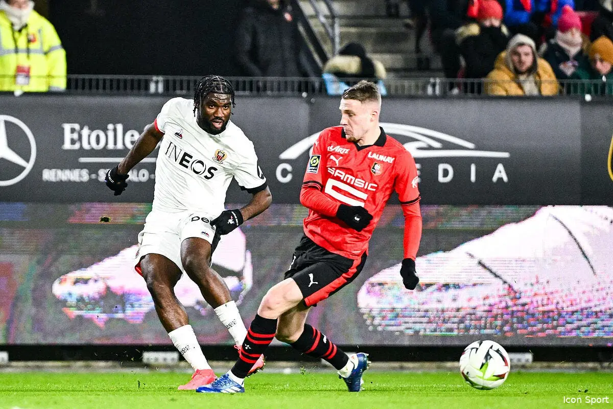 truffert et kalimuendo restent a rennes stephan le garantit icon dib 130124 10 35 370506