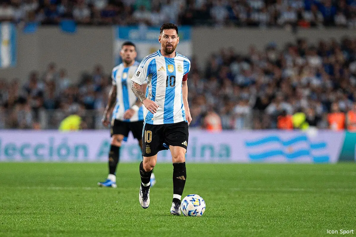 tu te chies dessus l attitude scandaleuse de messi iconsport 241949 0087 383960