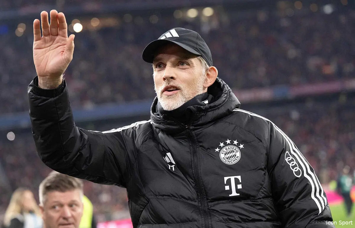 tuchel au barca le bayern munich tape du poing sur la table icon 231218 99 334249 dpai 371219