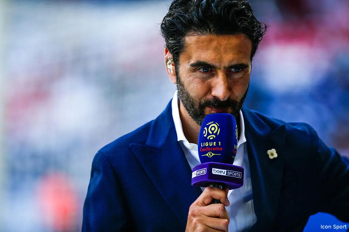 tv alexandre ruiz mis dehors par bein sports icon fid 140919 08 57 310089