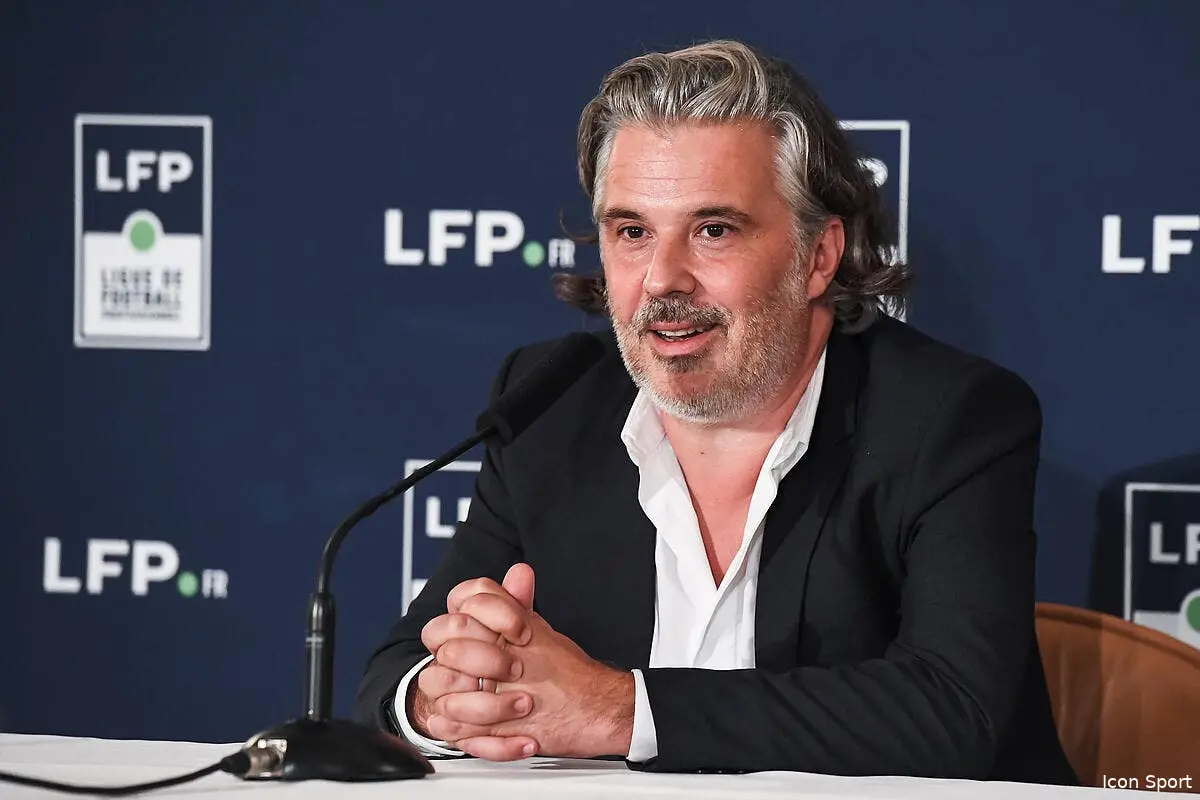 tv amazon est trop cher la lfp est degoutee icon d51 9657 319135