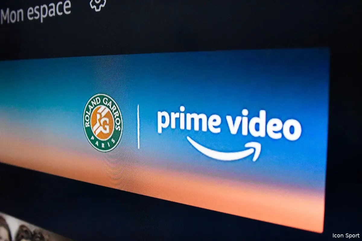 tv amazon pret a faire payer tout le monde pour la l1 icon dw55426 317495