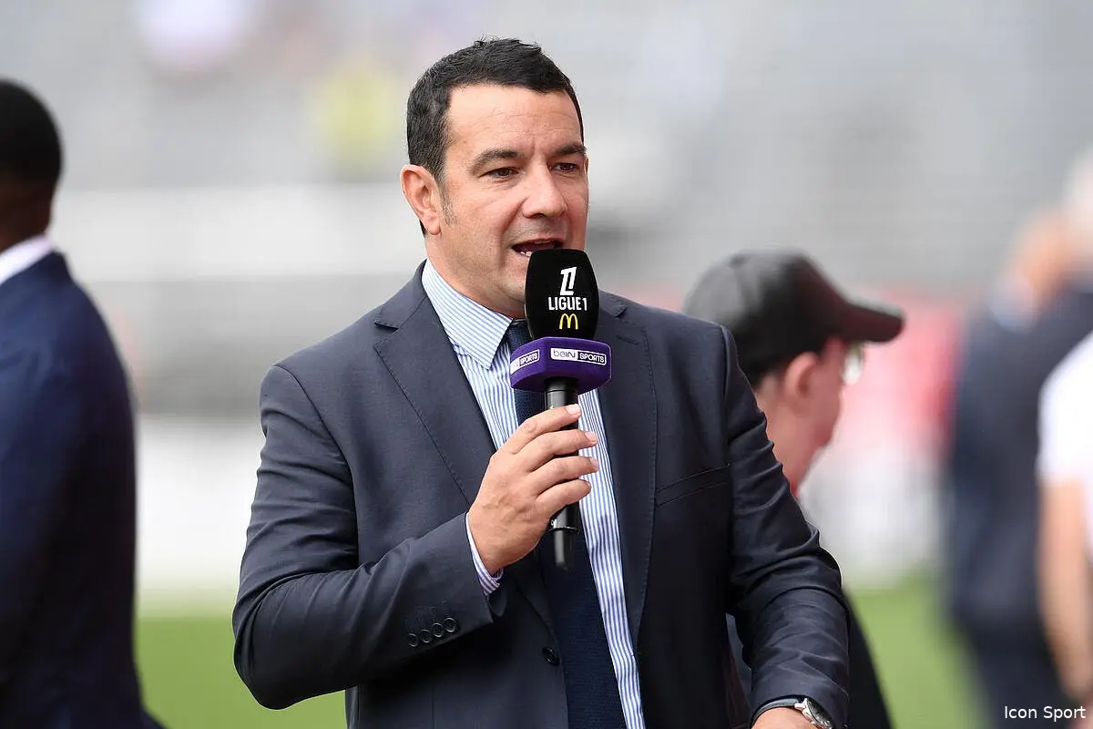TV : BeIN Sports réalise un joli coup avec le PSG