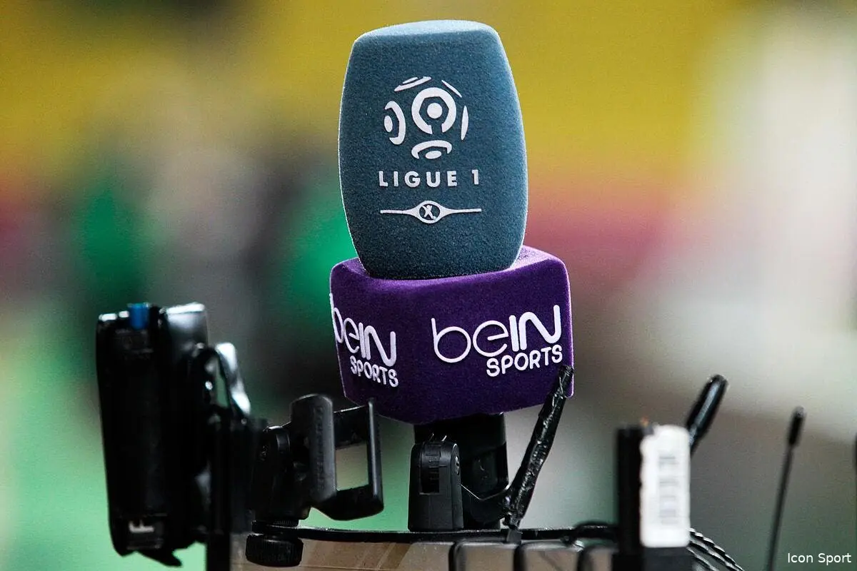 tv canal contre beinsports la ligue 1 craint une catastrophe icon mag 090116 08 01 334459