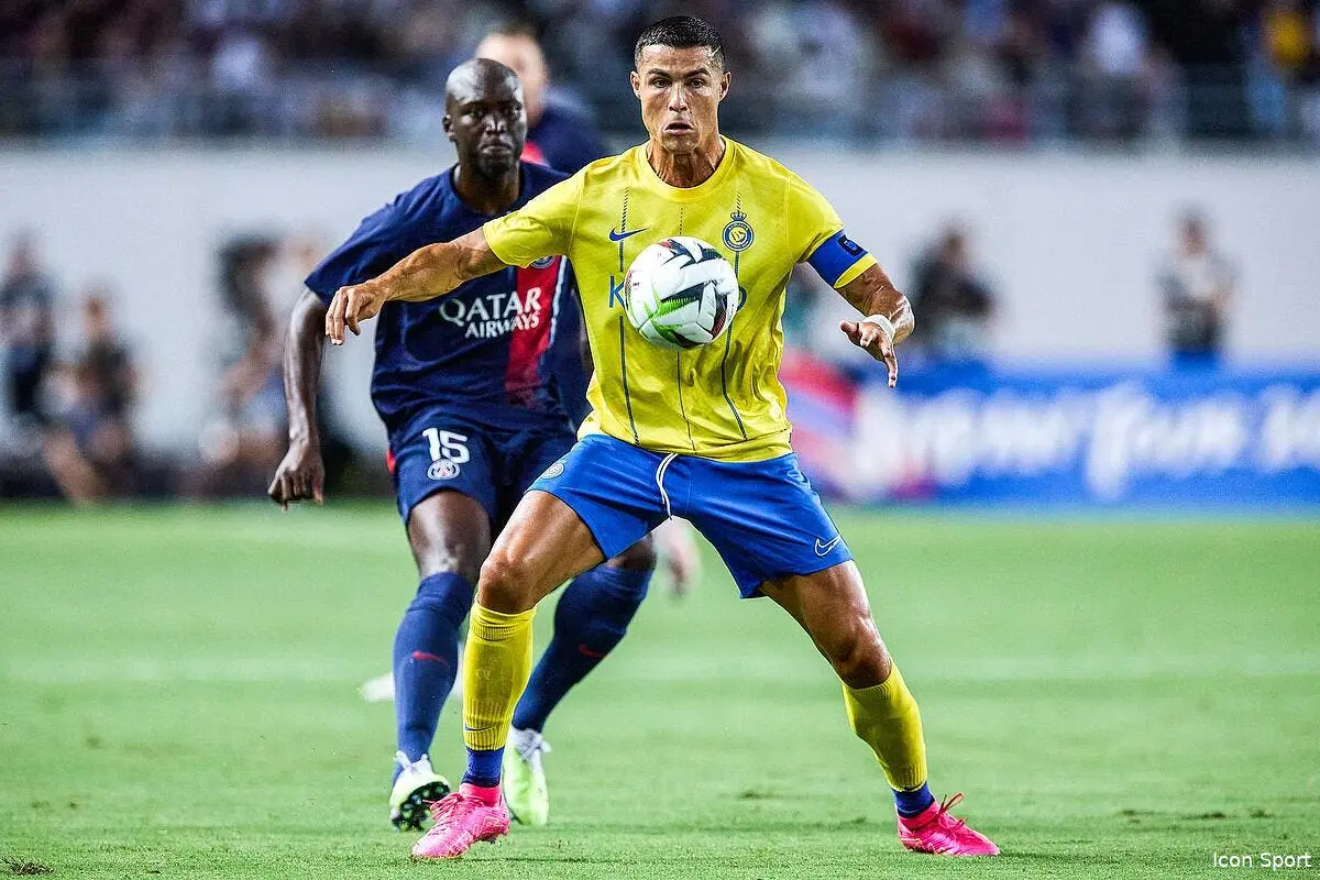 tv canal epouvante par l audience du championnat d arabie saoudite iconsport 177000 0040 372955