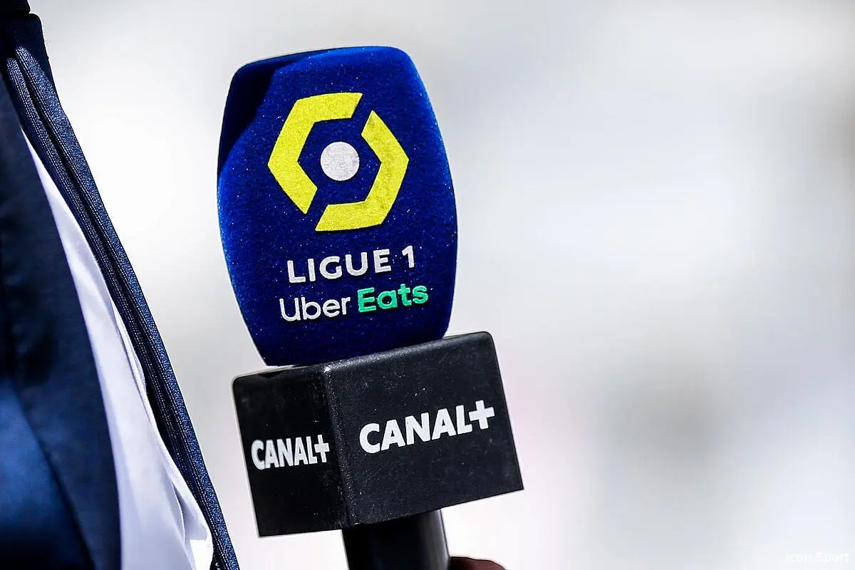 tv canal paire son arrogance la lfp jubile icon d1r9991 2 316563