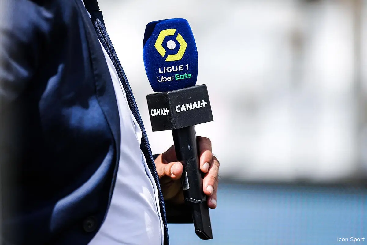 tv cinq a dix departs imminents a canal icon d1r9991 313337