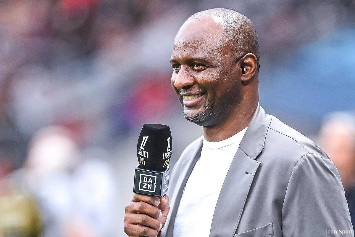 TV : DAZN est révolté par cette accusation