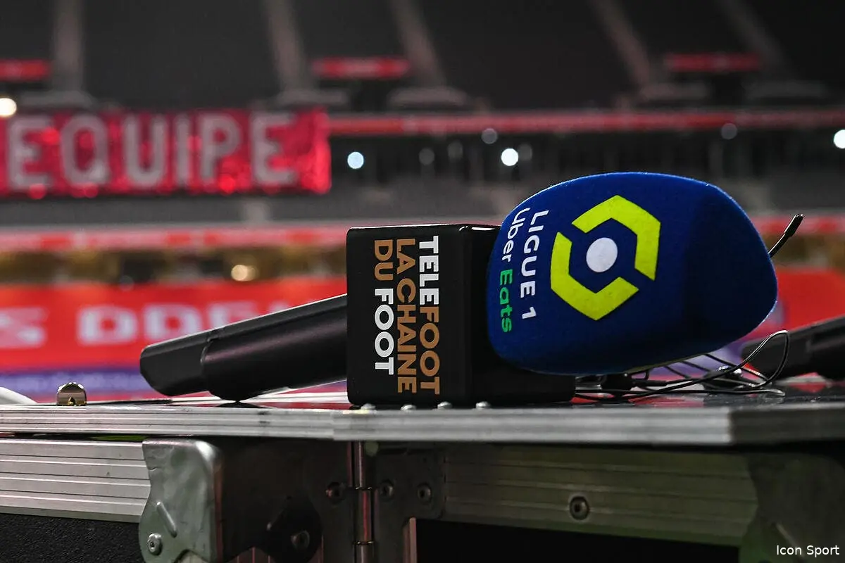 tv la decla choc telefoot clashe pierre menes icon bap 201220 93 005 1 306813