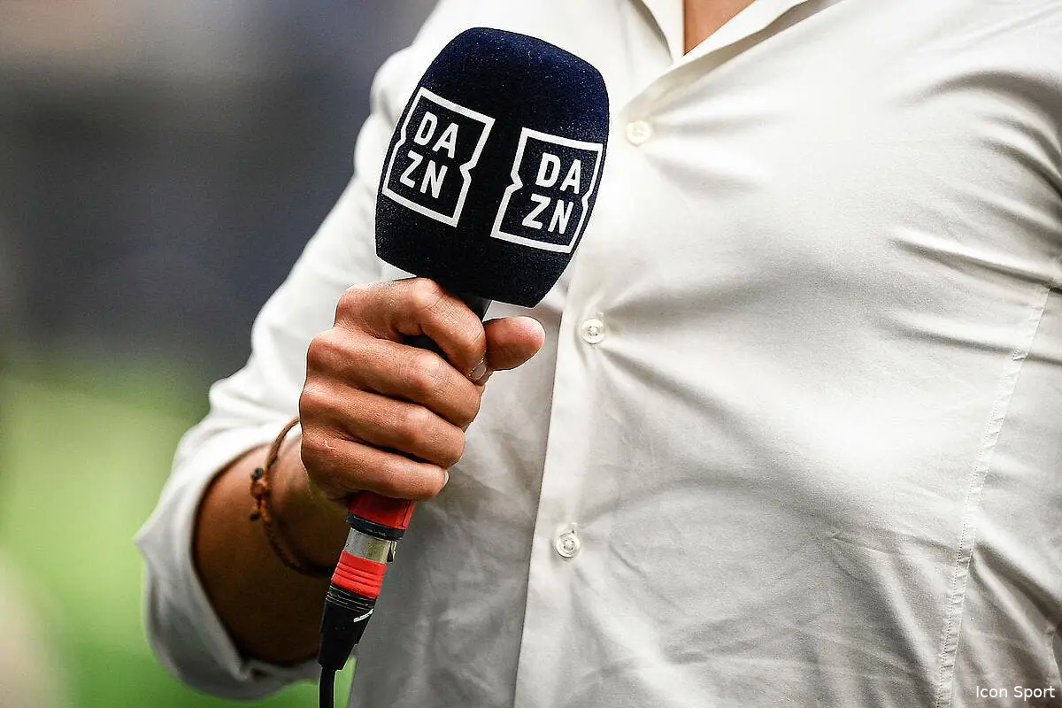 tv la lfp pas convaincue par la proposition de dazn icon sipausa 35128695 366848