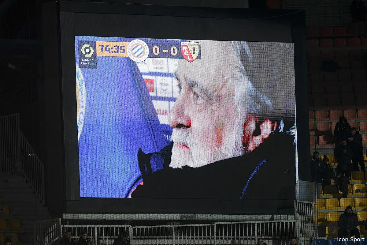 TV : La Ligue 1 vendue entre 700 et 800ME, annonce imminente !