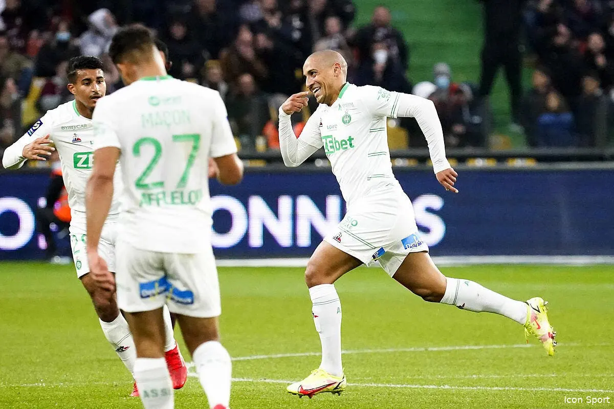 tv le but de khazri invisible ce bug ne doit plus arriver icon dsc5941 327177