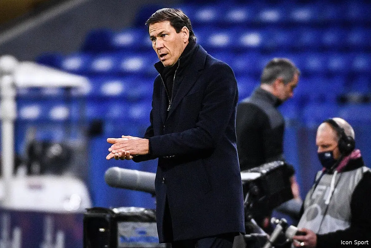 tv rudi garcia sur amazon l idee choc icon mm1 4663 320077
