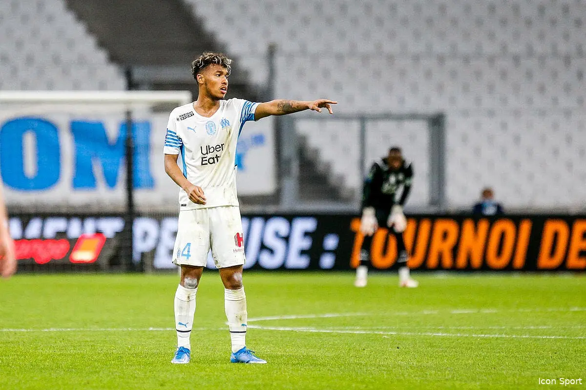 tv une audience maigrichonne pour l om en clair icon d1r3551 314357