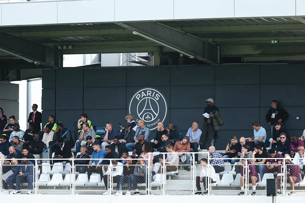 uefa psg lille monaco un enorme fiasco pour la france iconsport 239632 0035 388361