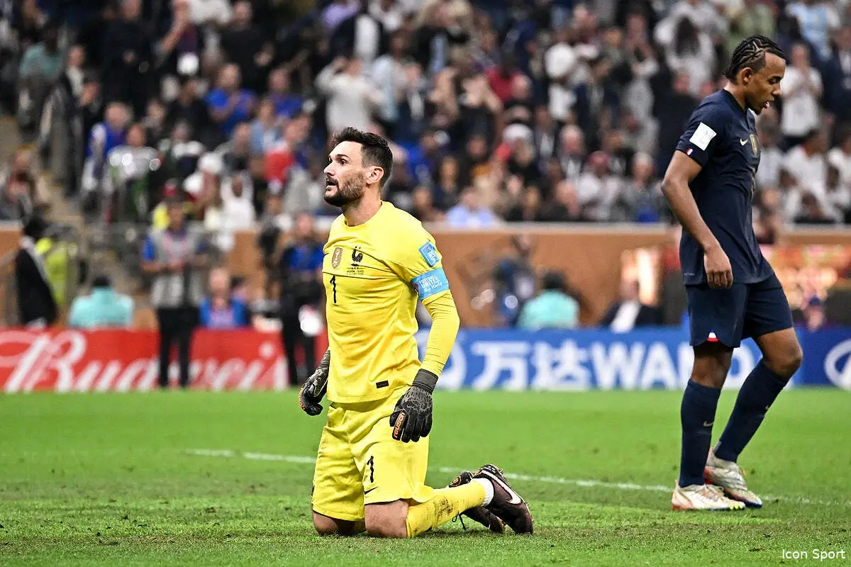 un an apres le mondial lloris est au fond du trou icon ab9 3535 368108