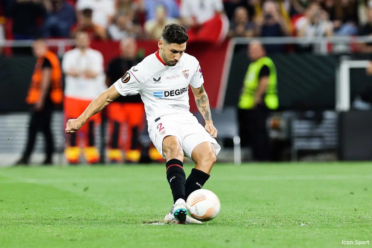 un champion du monde contre faivre seville seduit l ol icon sipausa 46625035 362295