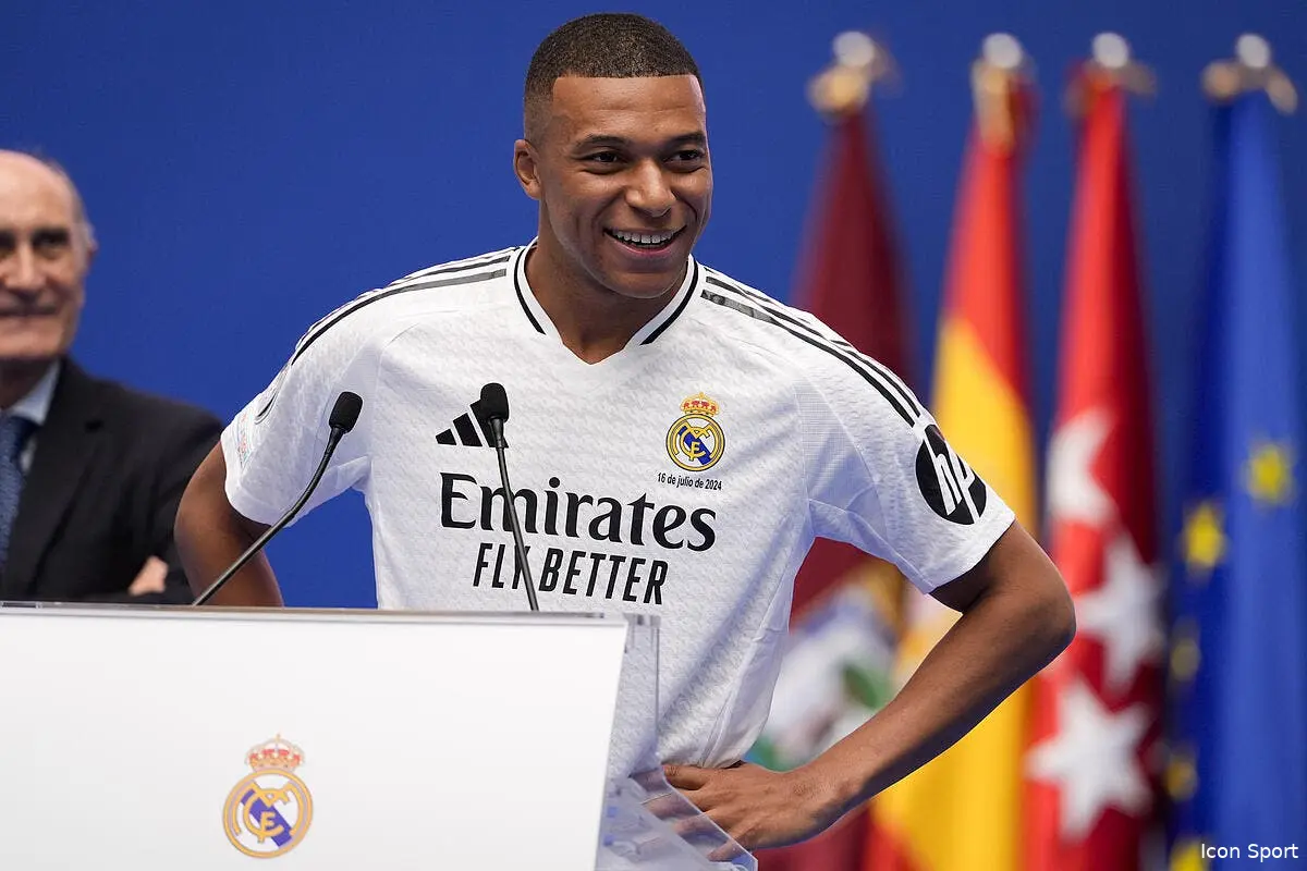 un clash mbappe vinicius madrid s y prepare iconsport 234402 0015 379671