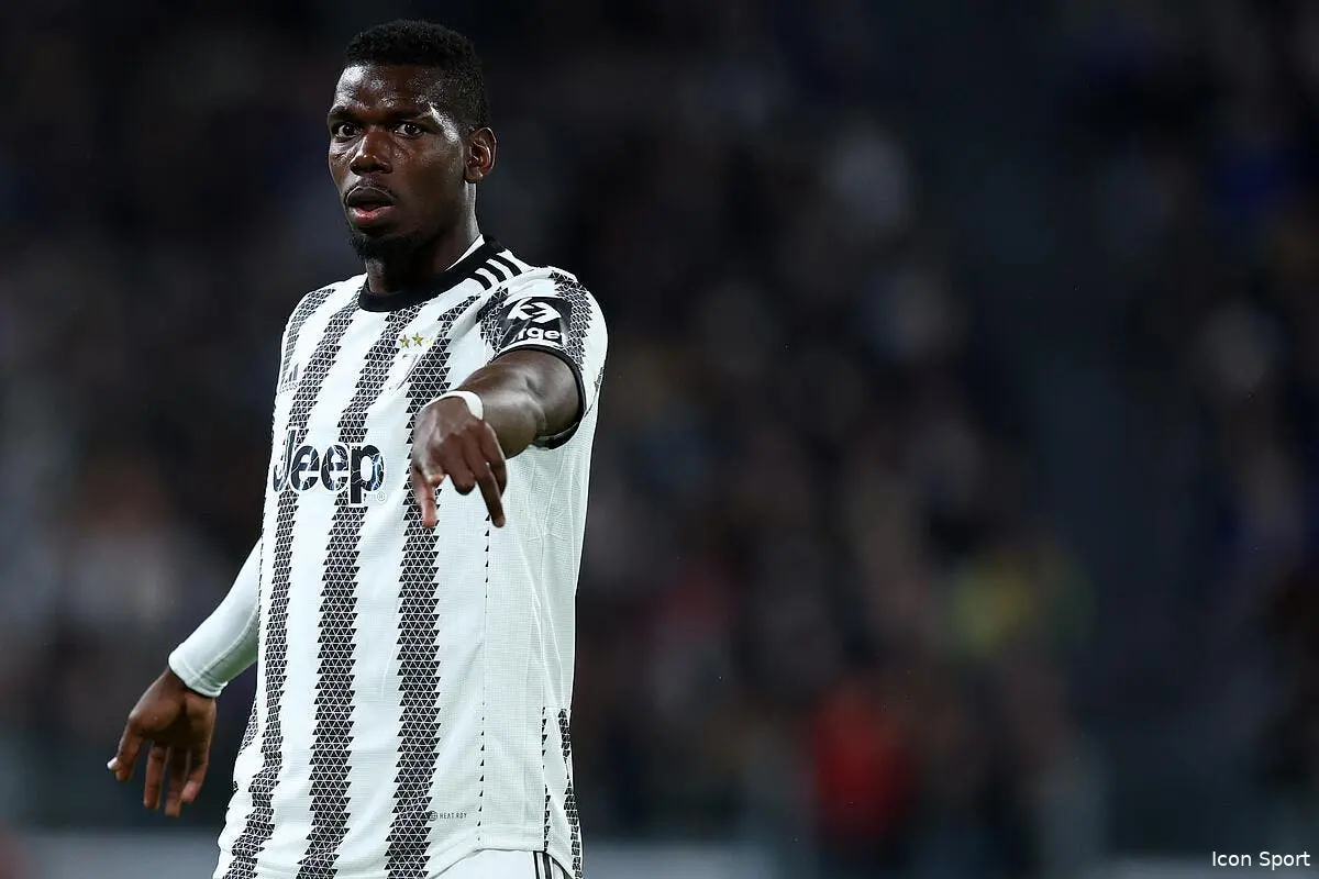 un club russe a fait une offre a paul pogba icon 577 juvsev20230512 138 373016