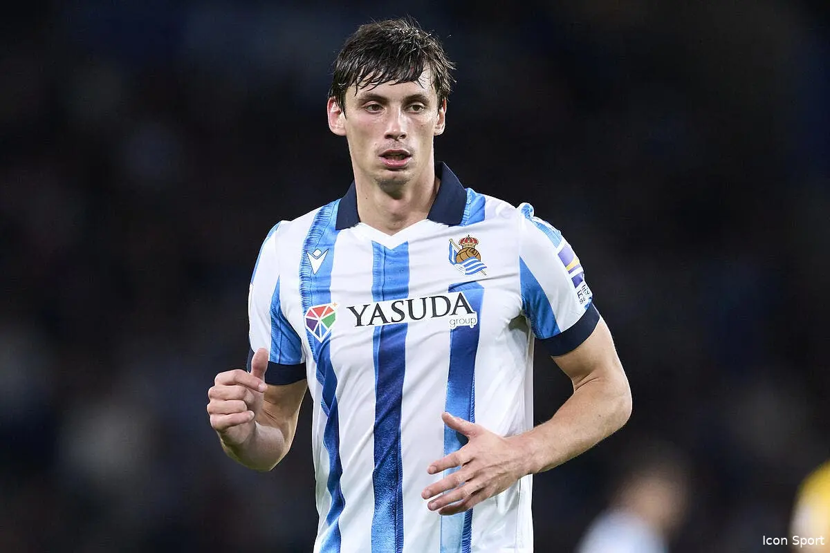 un collectif contre les stars la real sociedad est confiante icon ps 231104 057 371502