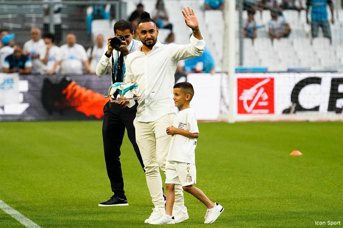 un depart aux tigres impossible pour payet le marseillais icon win5270 342949
