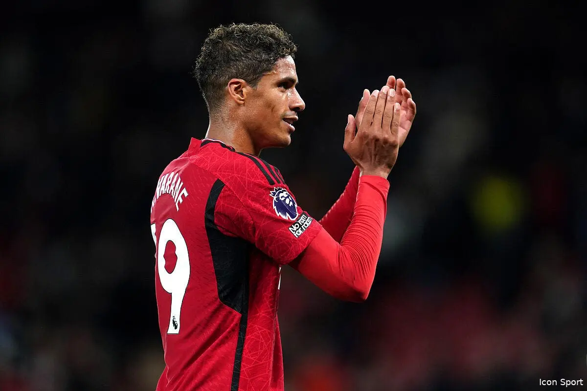 un etonnant transfert a 20 me l info choc sur varane icon 73335753 1 369773