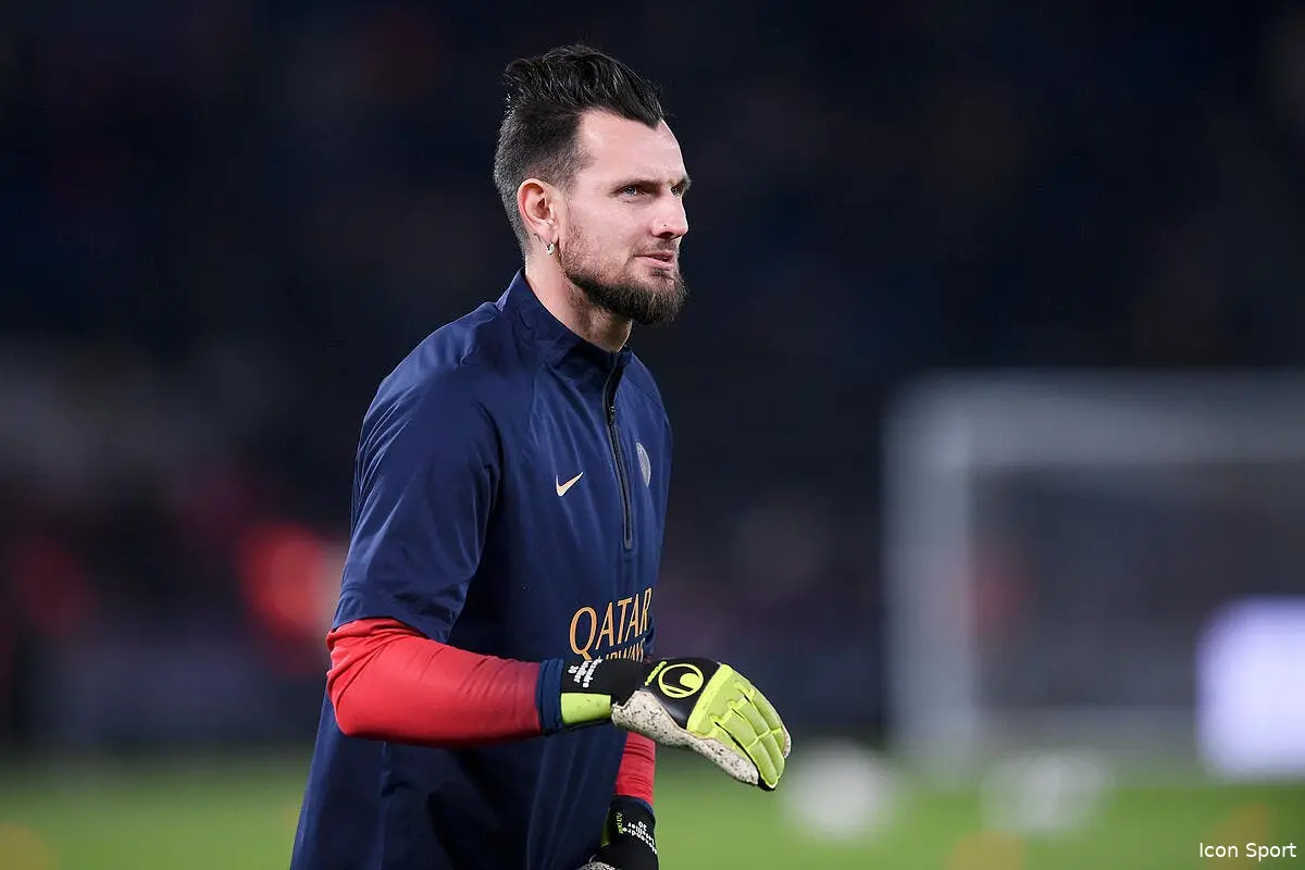 un gardien du psg sequestre a son domicile cette nuit icon pl5 8872 369444