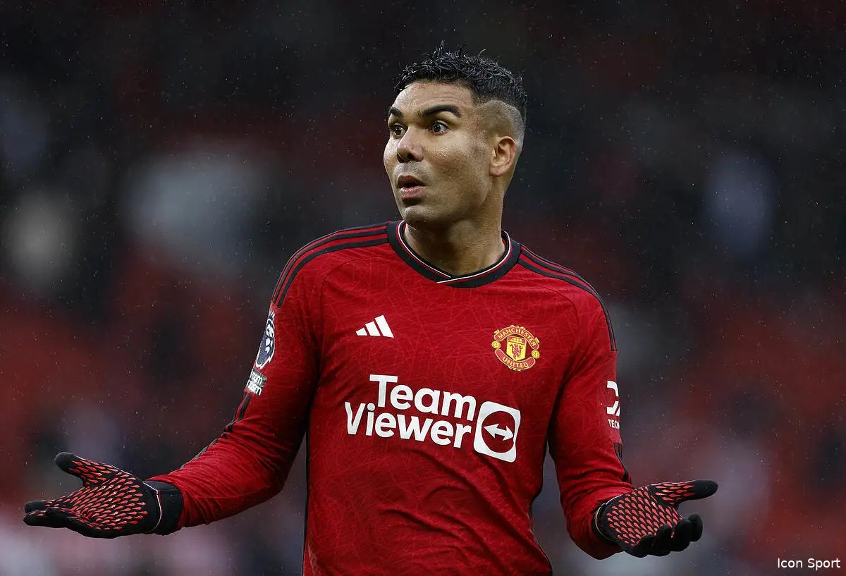 un joueur bloque le mercato de man u icon 73955039 370214
