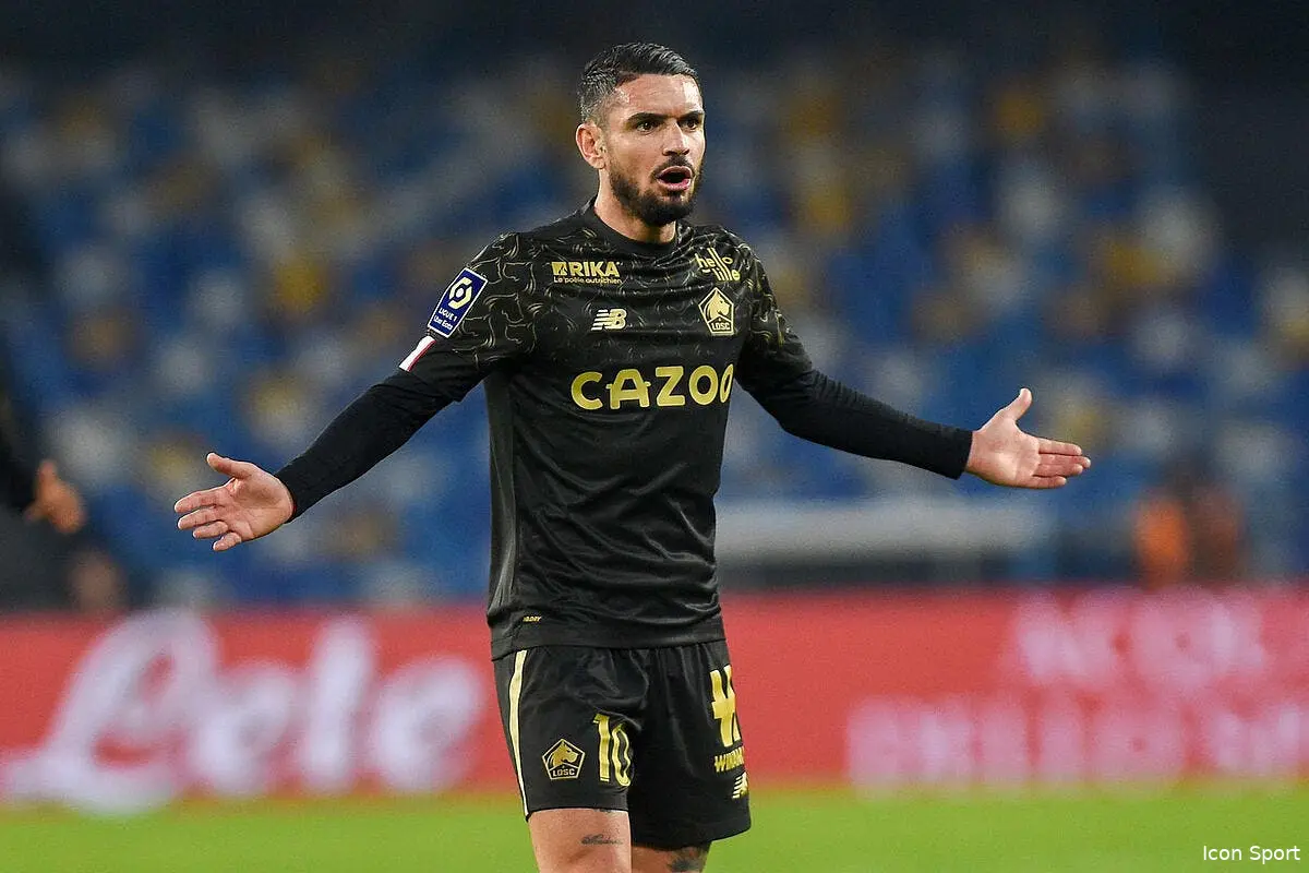 un joueur de ligue 1 cambriole pendant le reveillon icon sp24 fr fil nap v lil 211222 223 355281