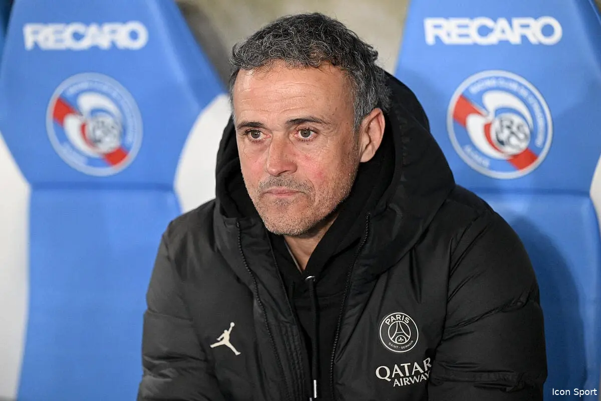 un psg a la sauce espagnole karim bennani en a marre icon ab9 8546 371910