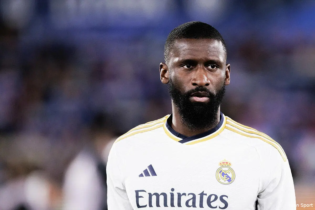 un soldat du real dit tout sur son transfert avorte au psg icon sipausa 50975822 372313