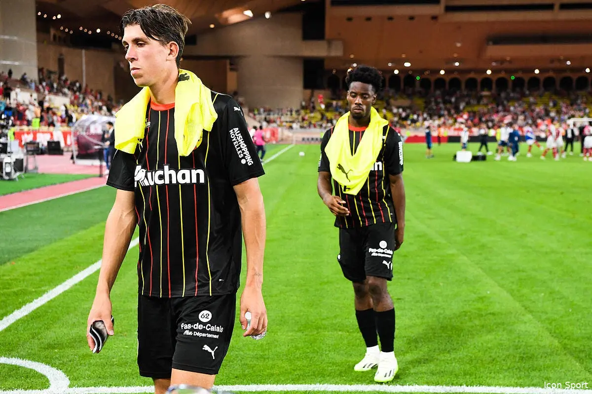un transfert choc a venir entre lens et toulouse icon dsc 1110 365374