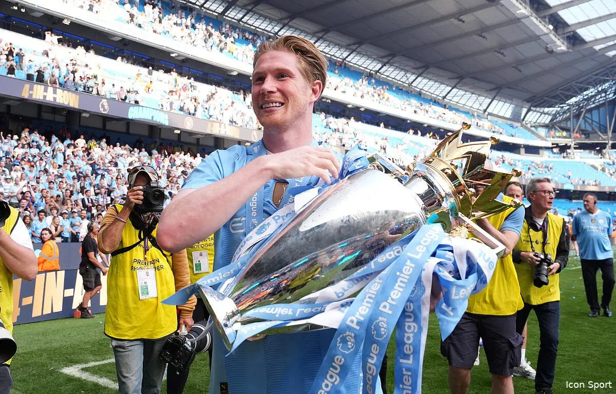 un transfert en arabie saoudite la femme de de bruyne dit oui iconsport 225168 0225 376768