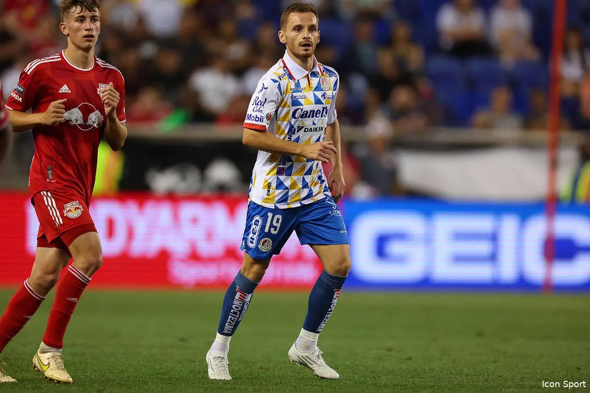 une ancienne pepite de rennes fait mieux que gignac au mexique iconsport 177224 0008 385285