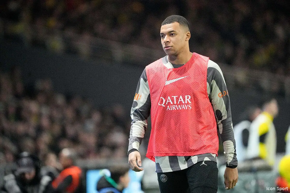 une exception pour mbappe le real face a un gros dilemme icon dsc5227 372214