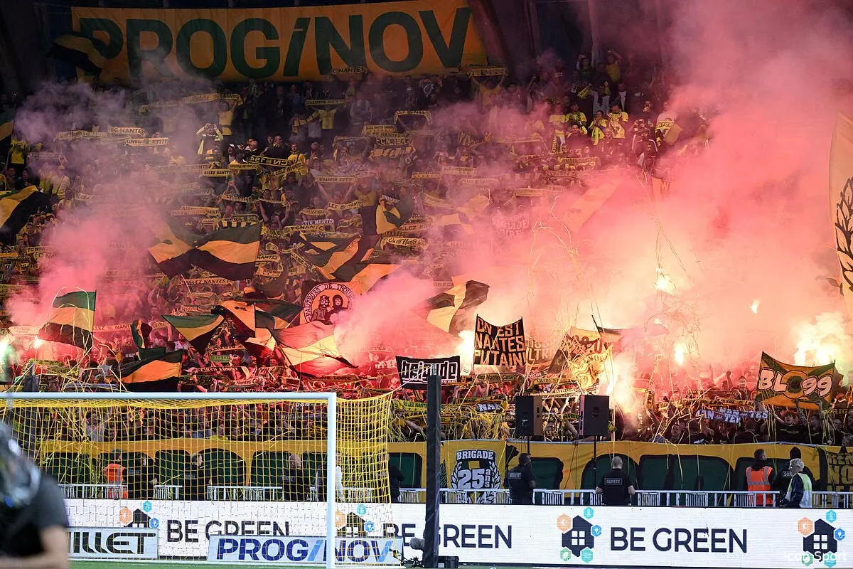 une famille supportrice de l om agressee nantes condamne son public icon ab9 4958 365031