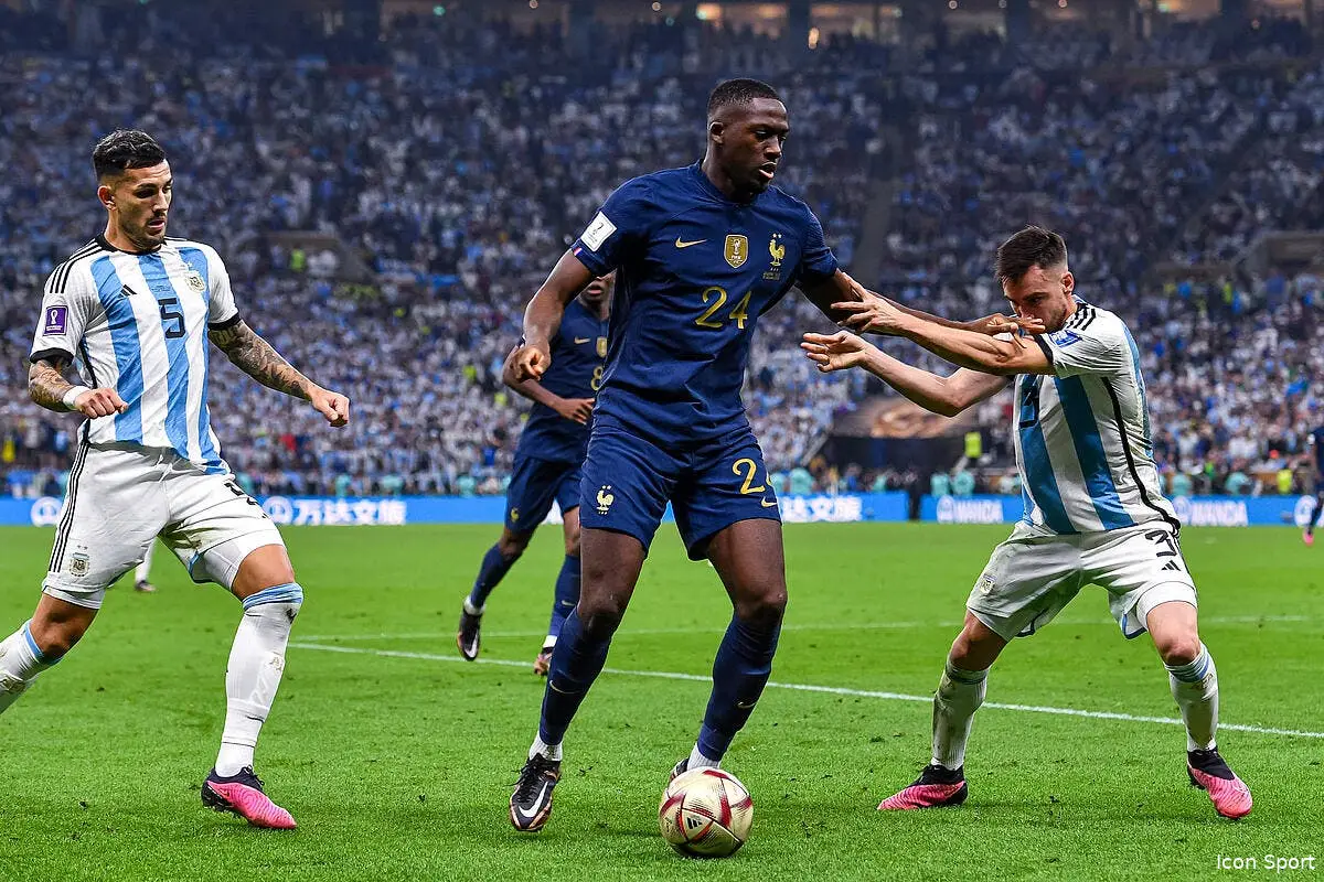 une guerre contre l argentine l element manquant des bleus icon bap 181222 93 165 357950